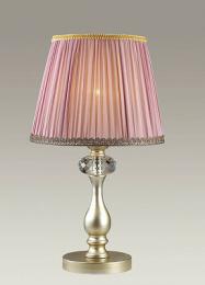 Настольная лампа Odeon Light Gaellori  - 2